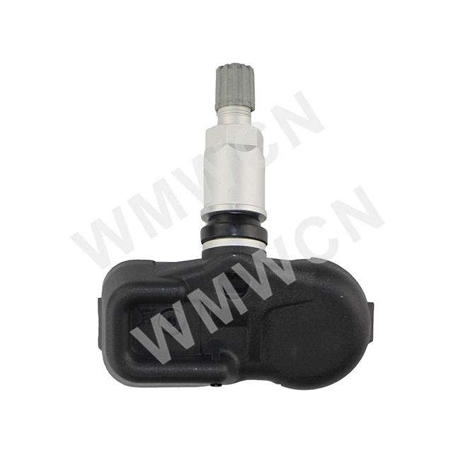 PMV-C010 28103CA000 28103CA001 Sensor TPMS Sensor de presión de neumáticos para Subaru