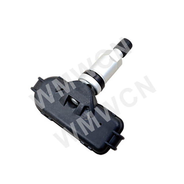 Sensor de presión de neumáticos 52933-3V100 TPMS para Hyundai Kia