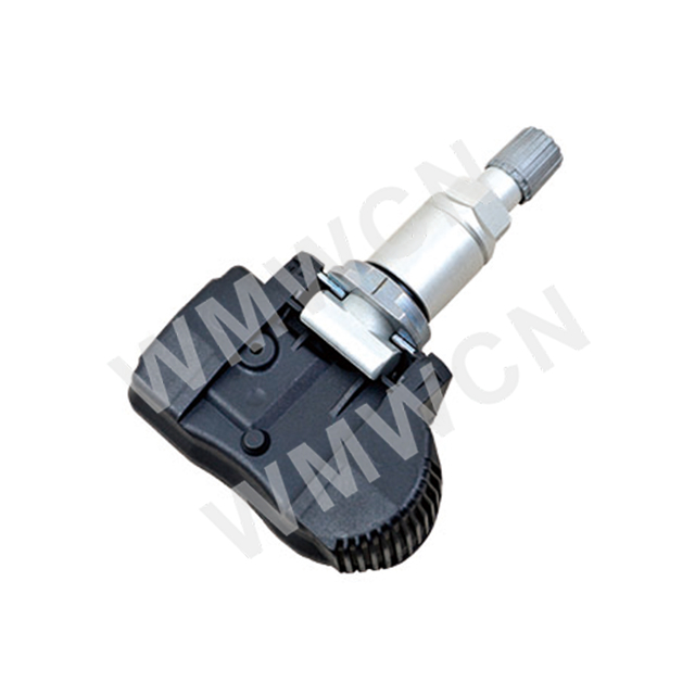 36106881890 36106881891 Sensor TPMS Sensor de presión de neumáticos para BWM