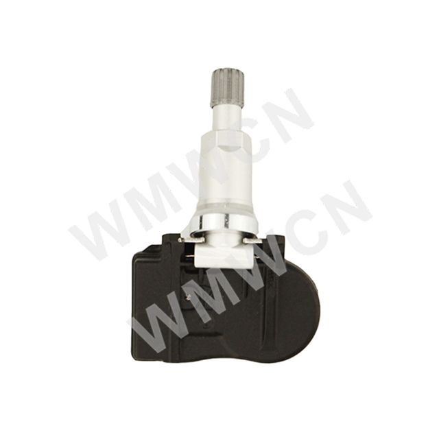 BBM237140B BHA437140 GN3A37140B GN3A37140A Sensor TPMS Sensor de presión de neumáticos para Mazda