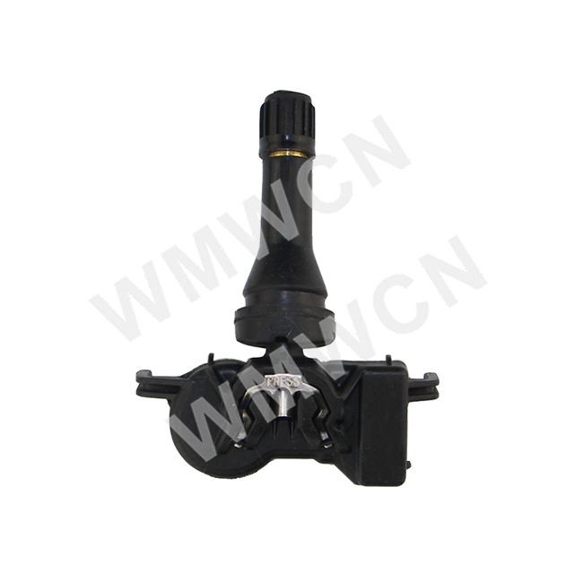 68313387AA 68313387AC 68313387AB Sensor TPMS Sensor de presión de neumáticos para Jeep Dodge hrysler