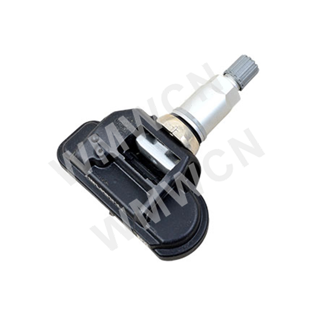 Sensor de presión de neumáticos 13581559 TPMS para Chevrolet Cadillac